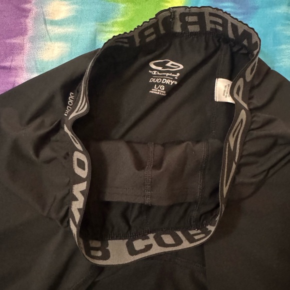 Power Core C9 by champion - Picture 2 of 4